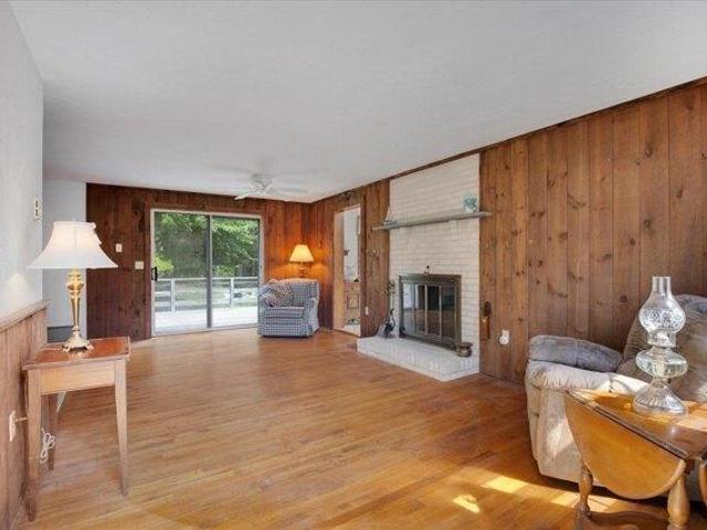 House for sale in Harwich, Massachusetts