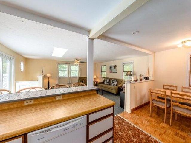 House for sale in Harwich, Massachusetts
