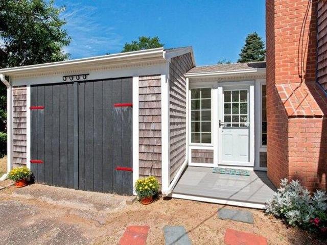 House for sale in Harwich, Barnstable County