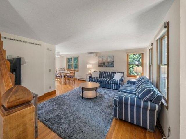 House for sale in Harwich, Barnstable County