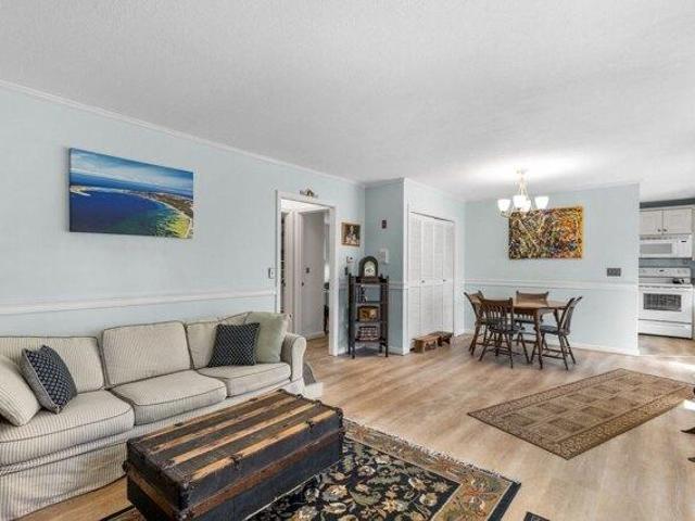 House for sale in Harwich Port, Harwich