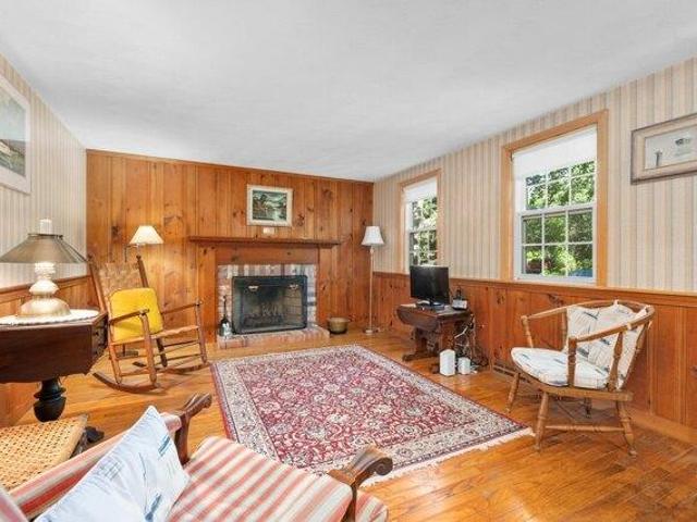 House for sale in Harwich, Massachusetts