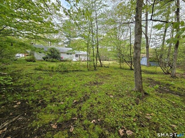 House for sale in Harwinton, Connecticut