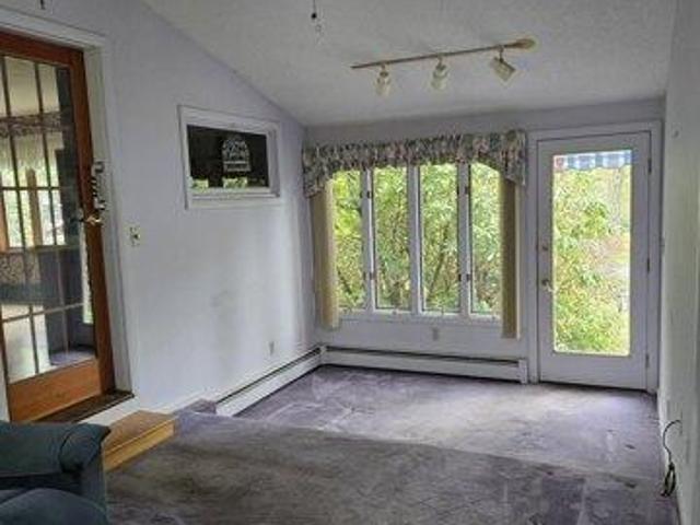 House for sale in Harwinton, Connecticut