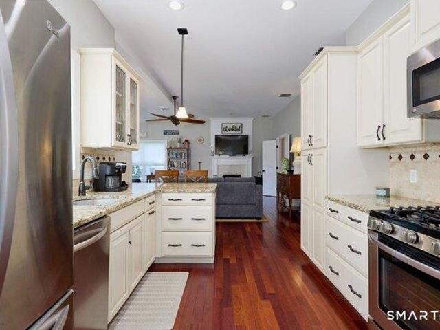 House for sale in Harwinton, Northwest Hills Planning Region