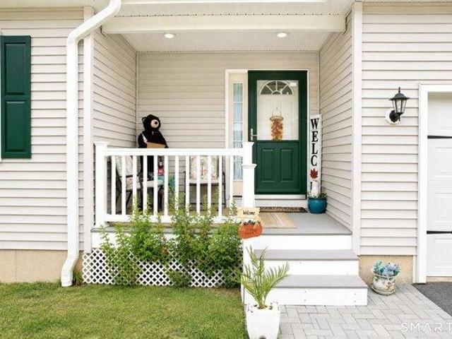 House for sale in Harwinton, Northwest Hills Planning Region