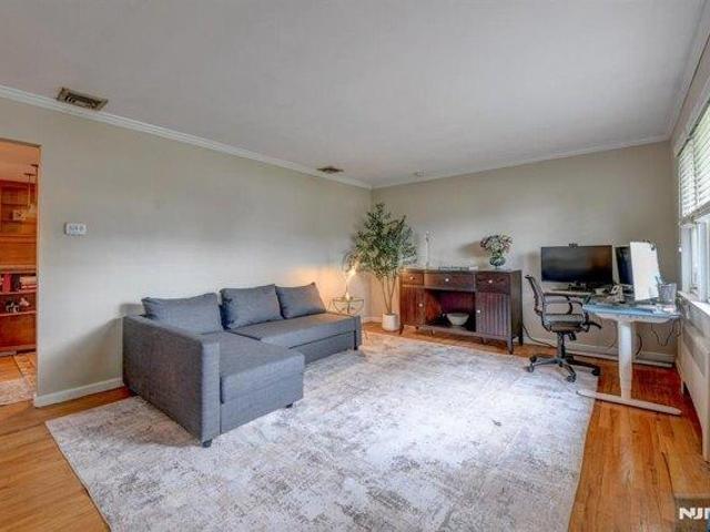 House for sale in Hasbrouck Heights, New Jersey