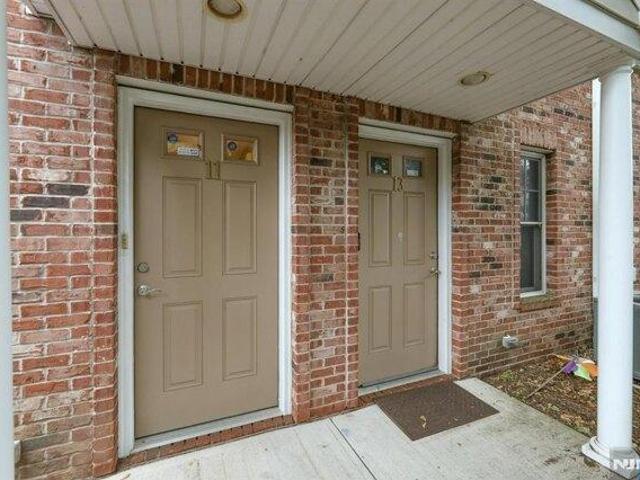 House for sale in Hasbrouck Heights, Bergen County