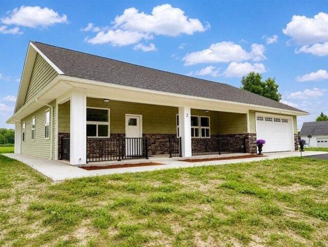 House for sale in Hatfield, Massachusetts
