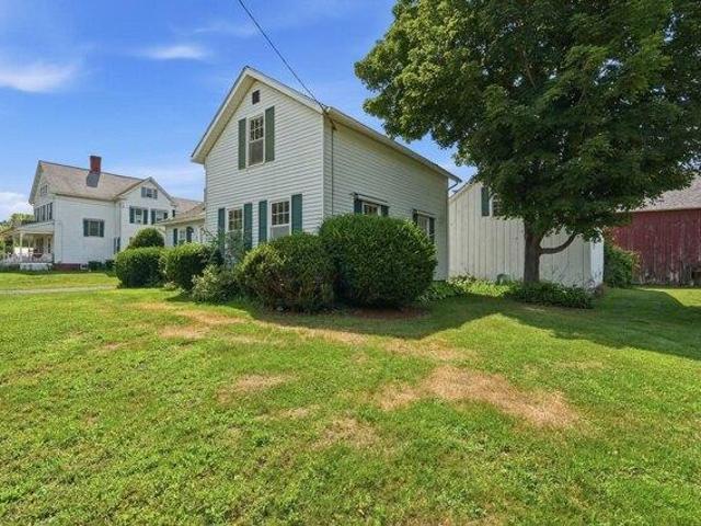 House for sale in Hatfield, Hampshire County