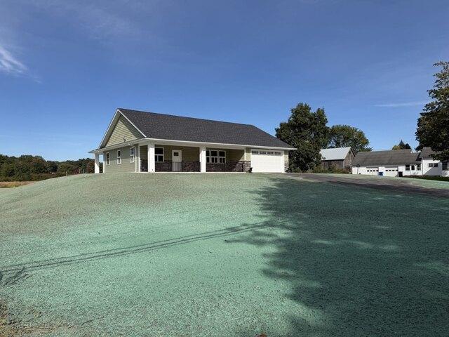 House for sale in Hatfield, Hampshire County