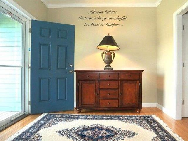House for sale in Haverhill, Massachusetts