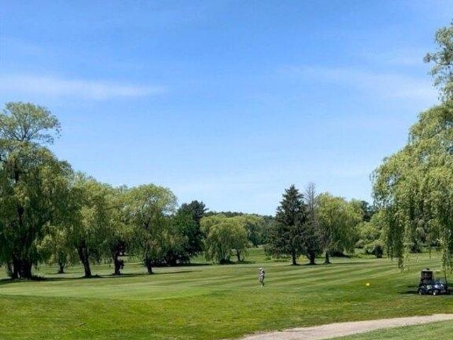 House for sale in Haverhill, Massachusetts