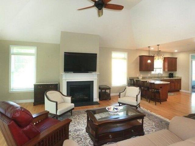 House for sale in Haverhill, Massachusetts