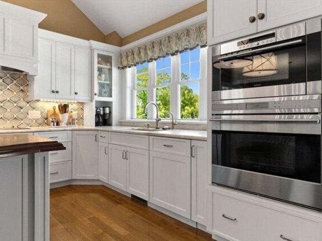 House for sale in Haverhill, Massachusetts