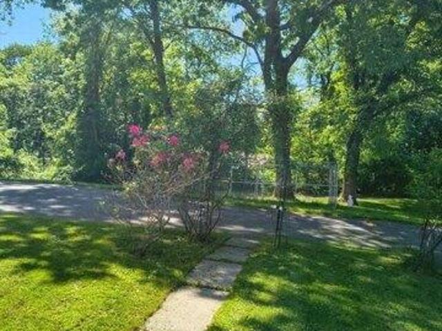 House for sale in Haverhill, Massachusetts
