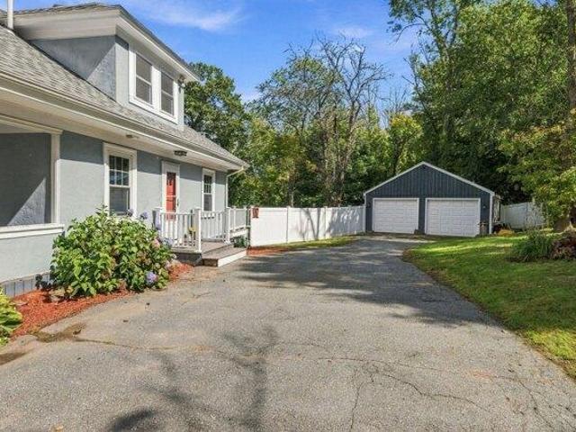 House for sale in Ward Hill, Haverhill