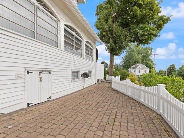 House for sale in Riverside, Haverhill