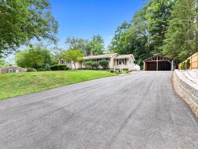 House for sale in Riverside, Haverhill