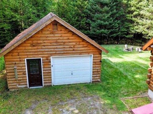 House for sale in Haverhill, Grafton County
