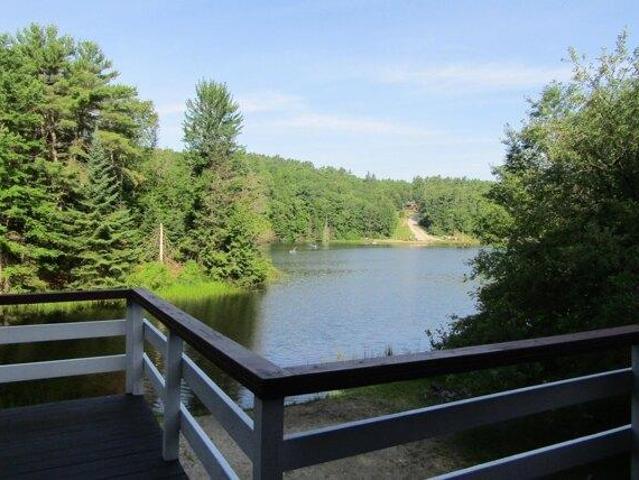House for sale in Haverhill, Grafton County