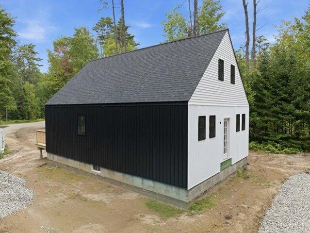 House for sale in Haverhill, Grafton County