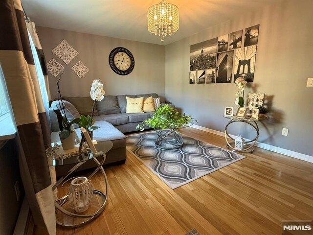 House for sale in Hawthorne, Passaic County