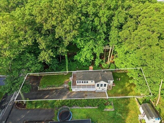 House for sale in Hebron, Connecticut