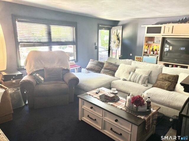 House for sale in Hebron, Connecticut
