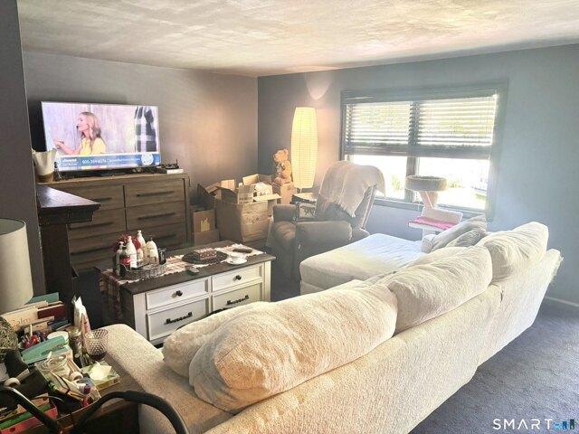 House for sale in Hebron, Connecticut