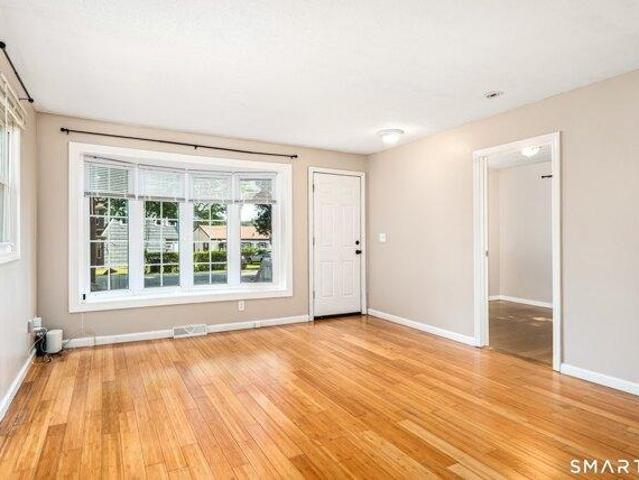 House for sale in Hebron, Connecticut