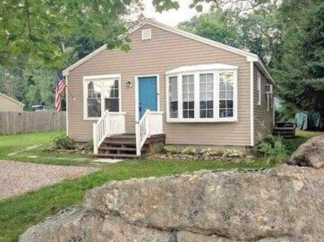 House for sale in Amston, Hebron