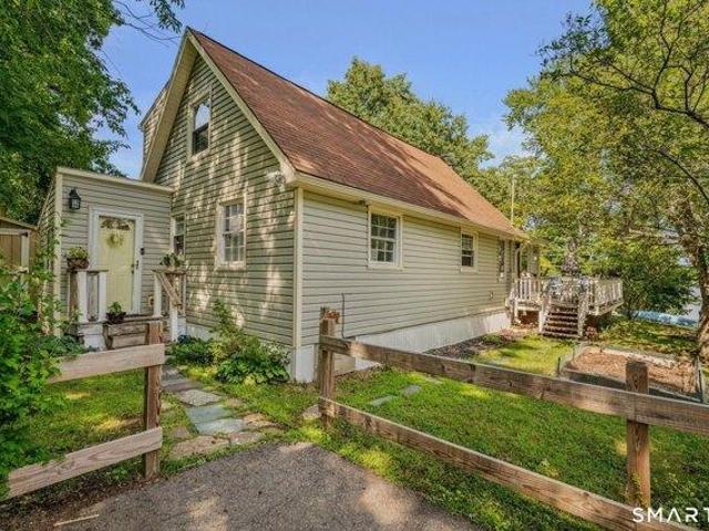 House for sale in Amston, Hebron