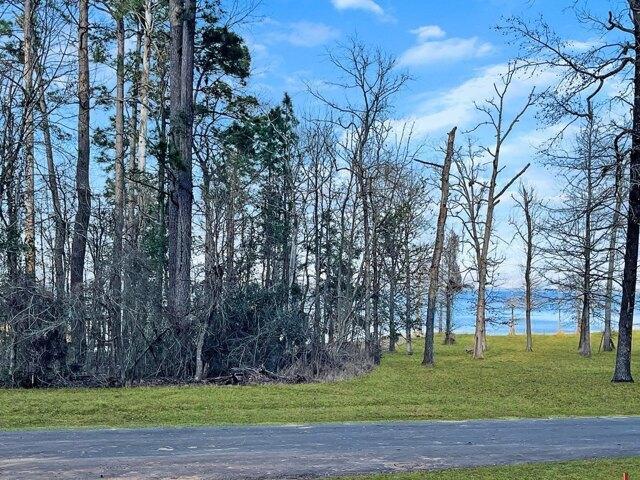House for sale in Hemphill