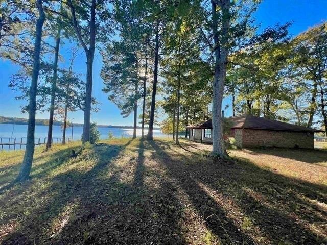House for sale in Hemphill