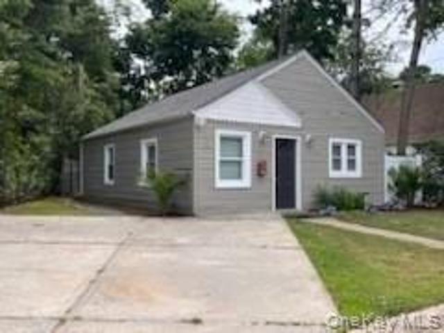 House for sale in Nassau, New York