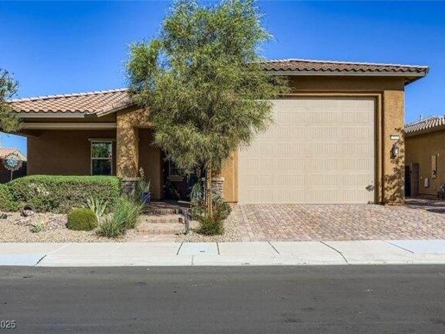 House for sale in Nevada