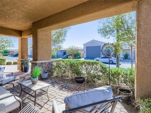 House for sale in Nevada