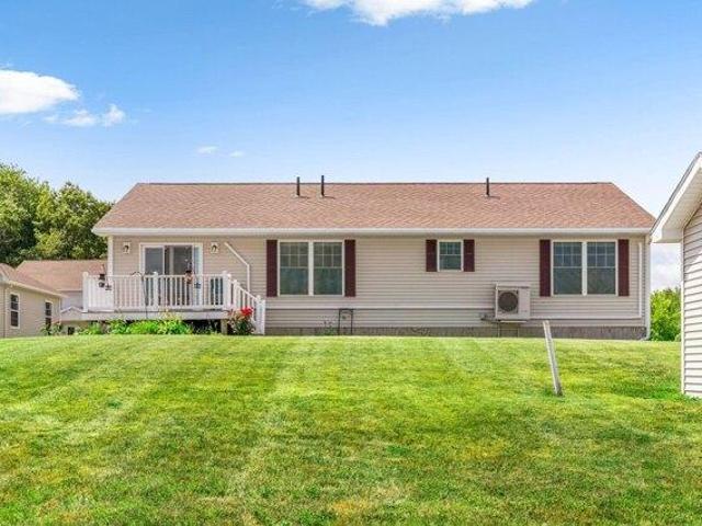 House for sale in Hermon, Maine