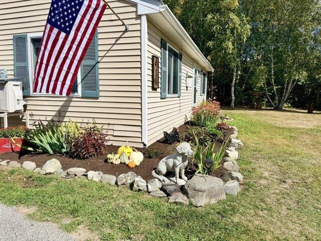House for sale in Hermon, Penobscot County