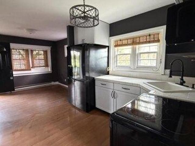 House for sale in Passaic, New Jersey