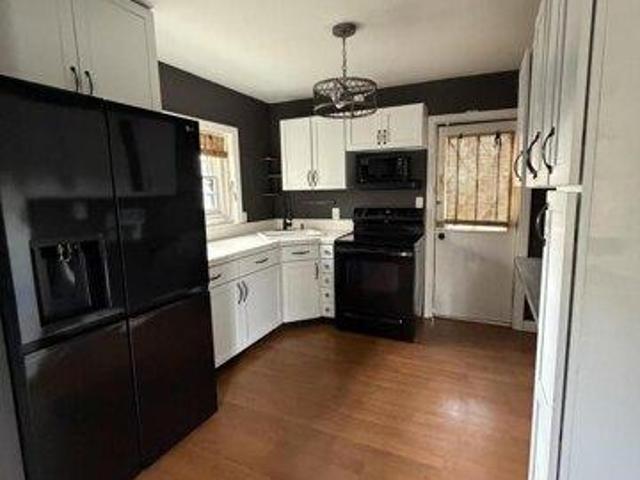 House for sale in Passaic, New Jersey