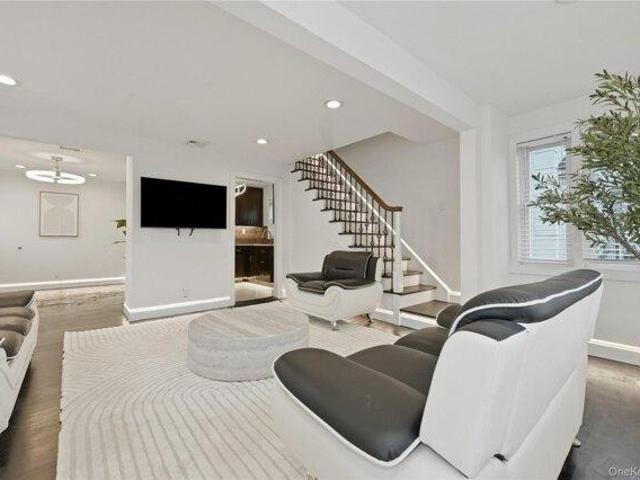 House for sale in Nassau, New York