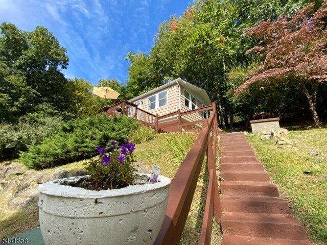 House for sale in High Bridge, New Jersey