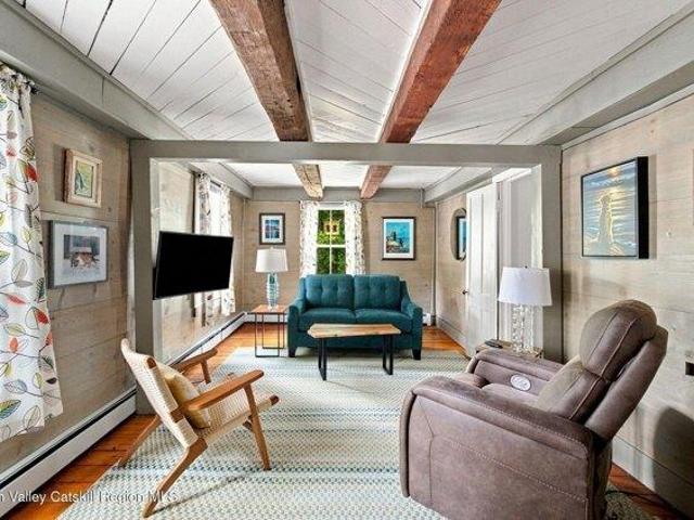House for sale in Cottekill, New York