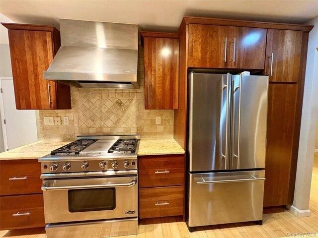 House for sale in Highland Mills, New York