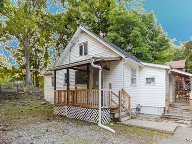 House for sale in Lloyd, New York