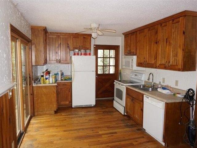 House for sale in Highlands, North Carolina