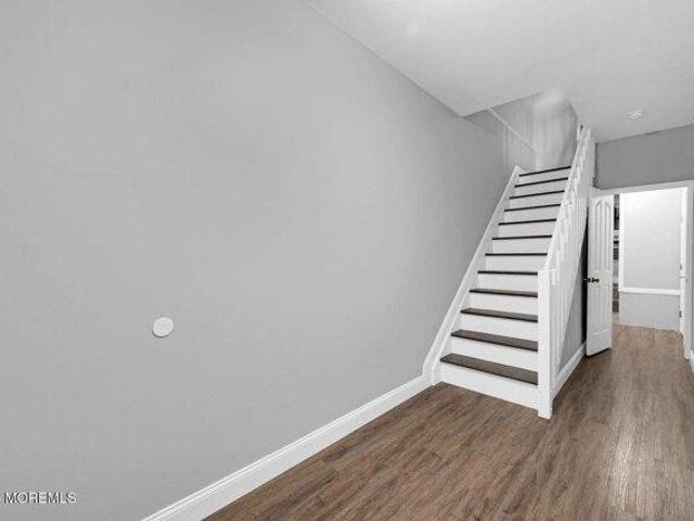 House for sale in Monmouth, New Jersey