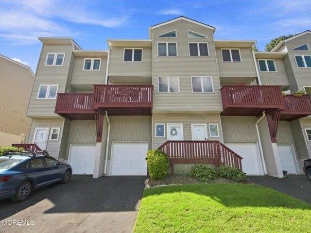 House for sale in Waterwitch, Highlands